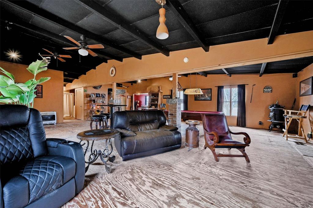 Carson Robert - Residential