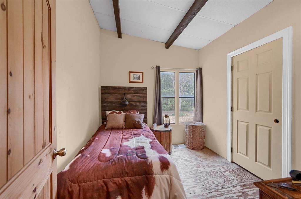 Carson Robert - Residential