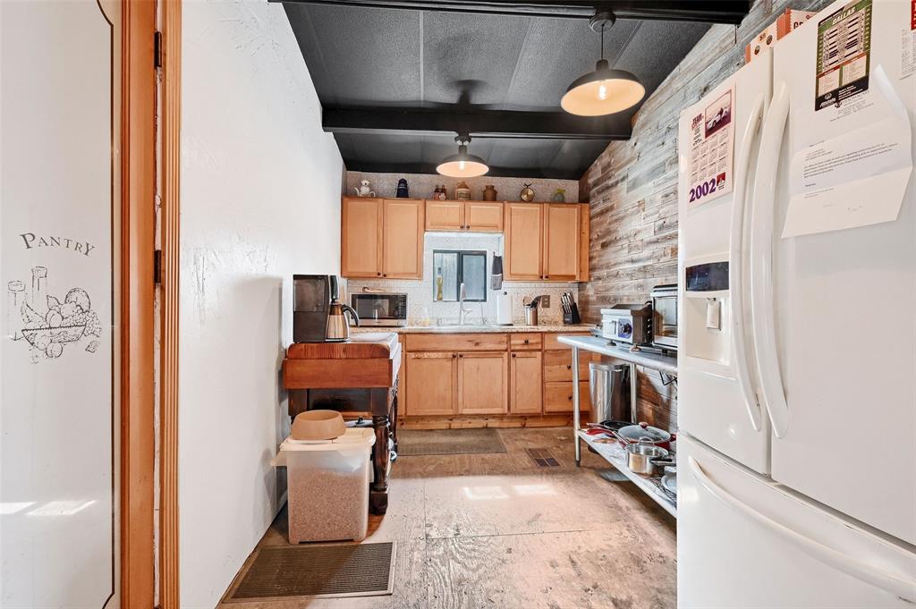 Carson Robert - Residential