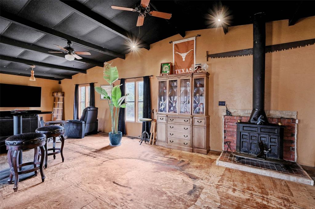 Carson Robert - Residential