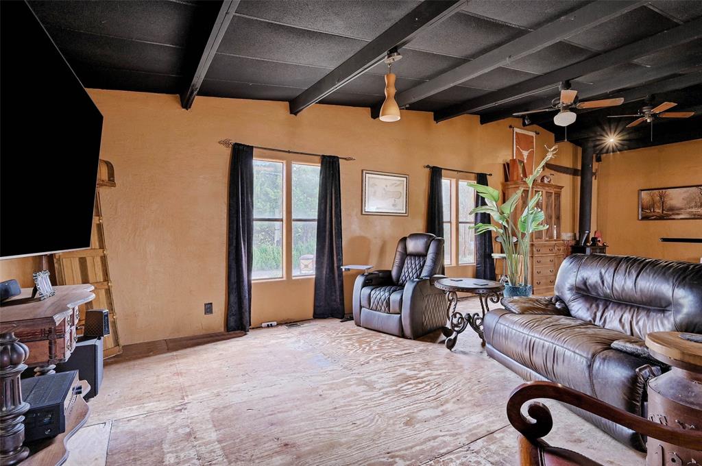 Carson Robert - Residential