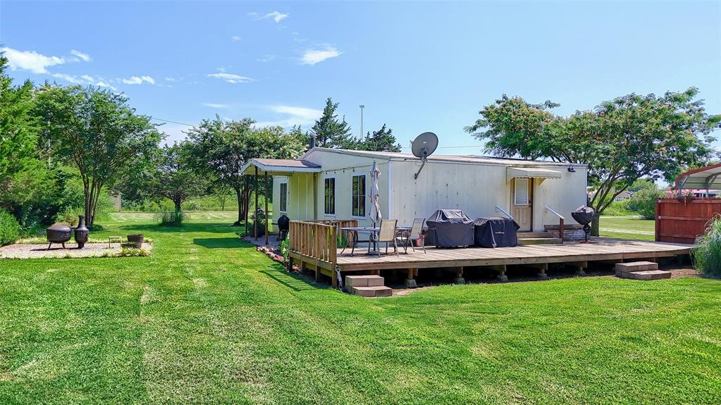 Carson Robert - Residential