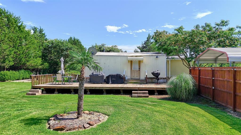 Carson Robert - Residential