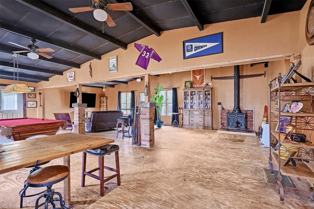 Carson Robert - Residential