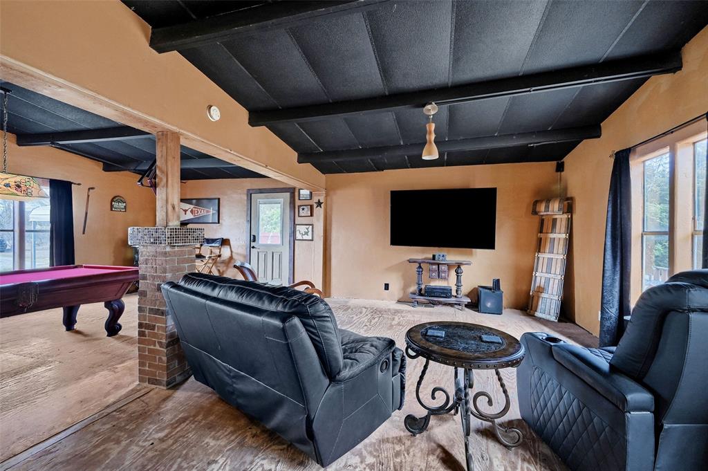 Carson Robert - Residential