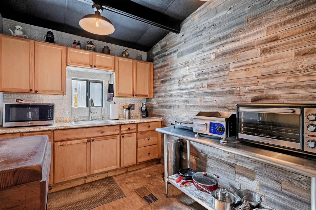 Carson Robert - Residential