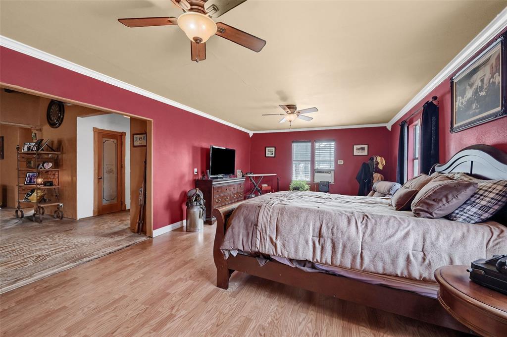 Carson Robert - Residential