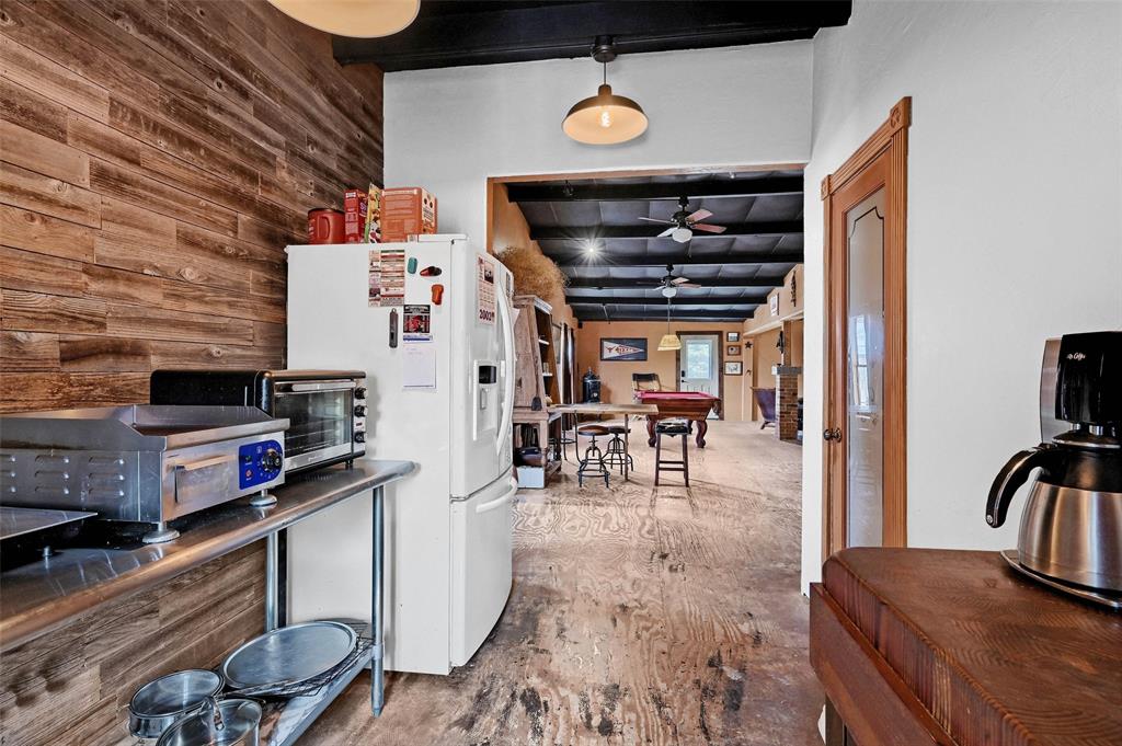 Carson Robert - Residential