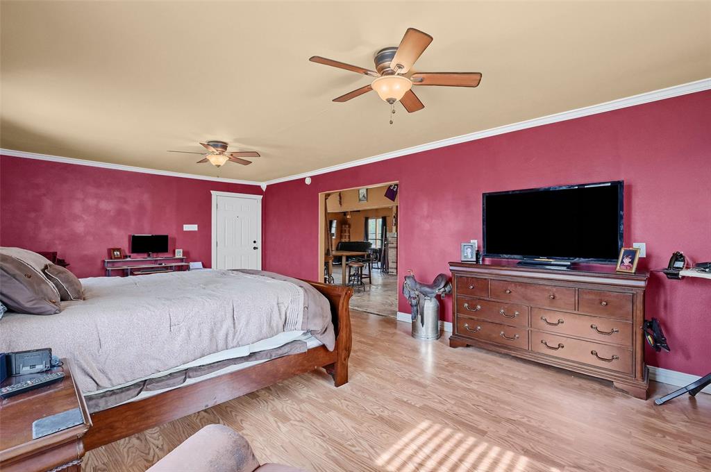 Carson Robert - Residential