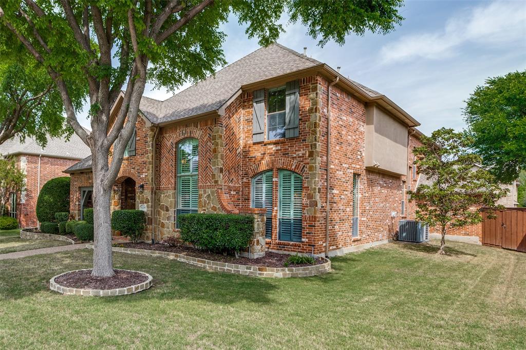 6354 Ryeworth Drive
