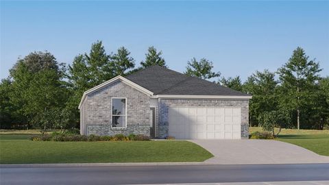 Photo of 9116 Suttonridge Drive, Fort Worth, TX 76179 (MLS # 21197414)