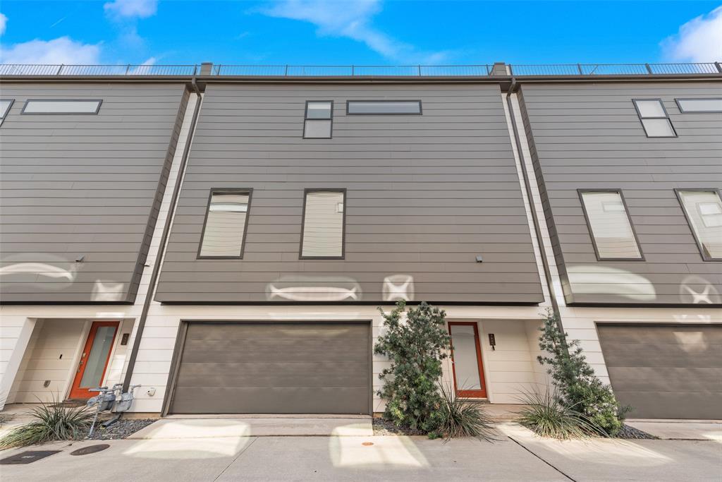 4940 Jack Court