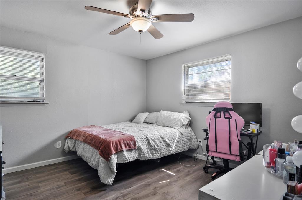 Carriage Hill Forest Hill - Residential