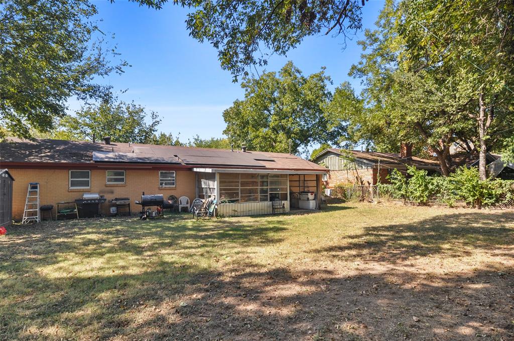 Carriage Hill Forest Hill - Residential