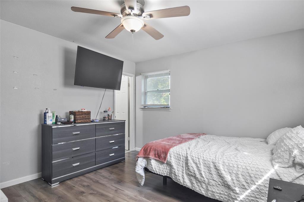 Carriage Hill Forest Hill - Residential