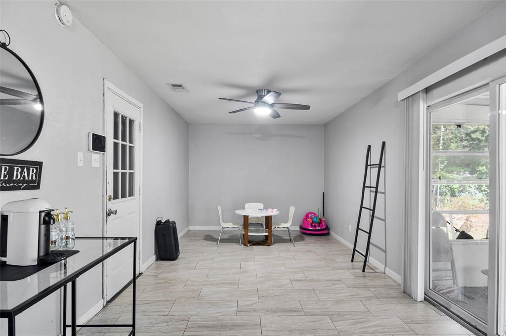 Carriage Hill Forest Hill - Residential