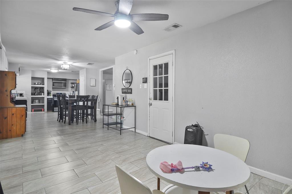 Carriage Hill Forest Hill - Residential