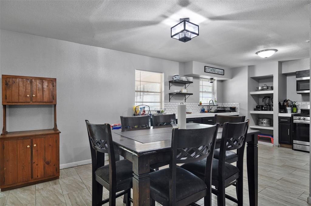 Carriage Hill Forest Hill - Residential