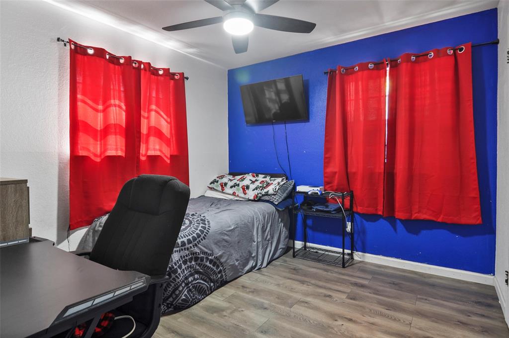 Carriage Hill Forest Hill - Residential