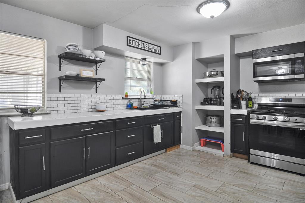 Carriage Hill Forest Hill - Residential