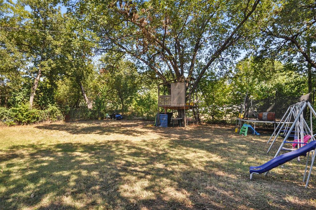 Carriage Hill Forest Hill - Residential