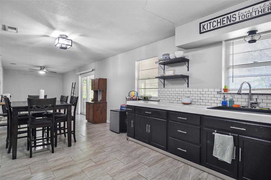 Carriage Hill Forest Hill - Residential