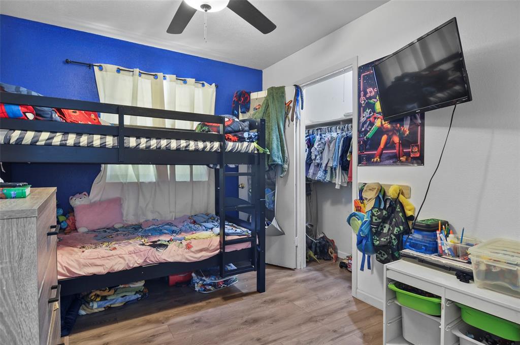 Carriage Hill Forest Hill - Residential