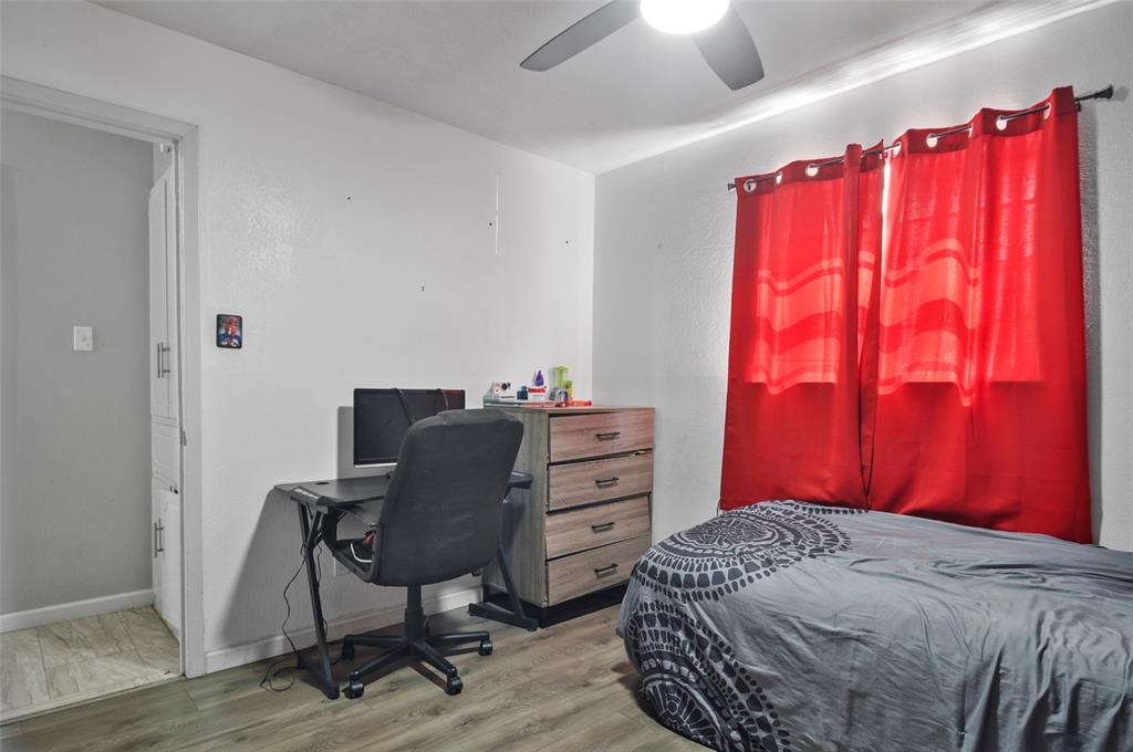 Carriage Hill Forest Hill - Residential