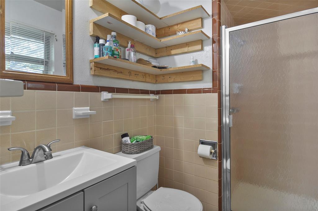 Carriage Hill Forest Hill - Residential