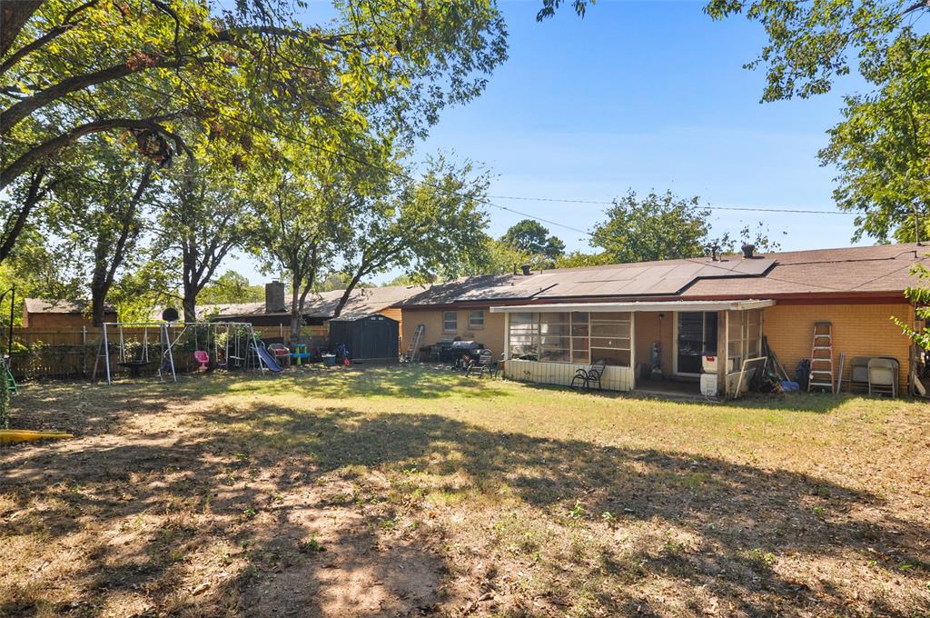 Carriage Hill Forest Hill - Residential