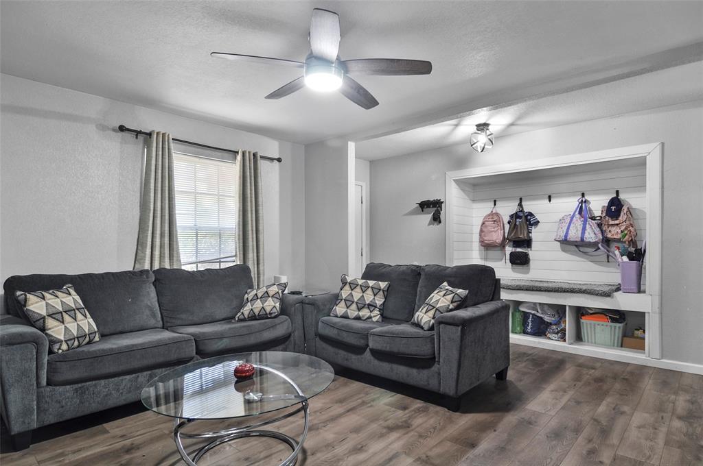 Carriage Hill Forest Hill - Residential