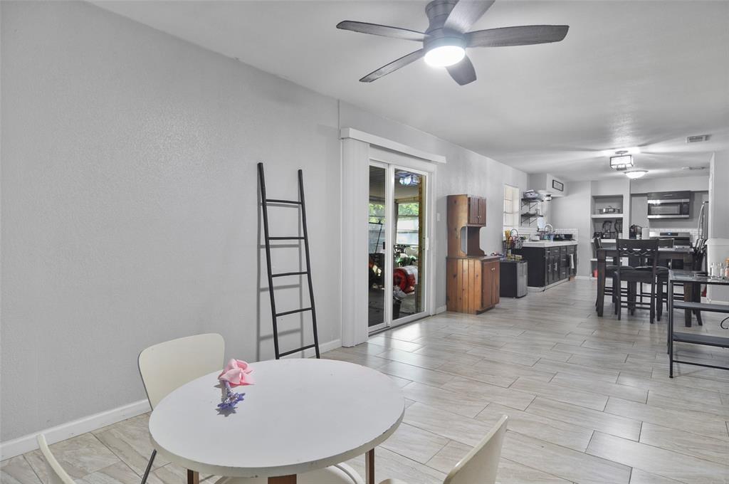 Carriage Hill Forest Hill - Residential