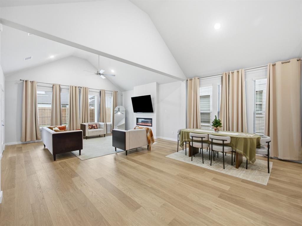 1020 Airbender Drive