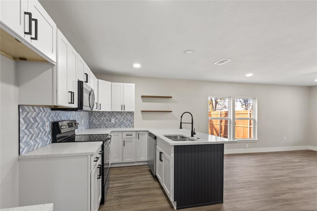 4203 Humphrey Drive