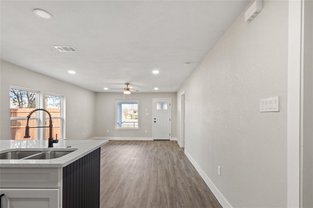 4203 Humphrey Drive