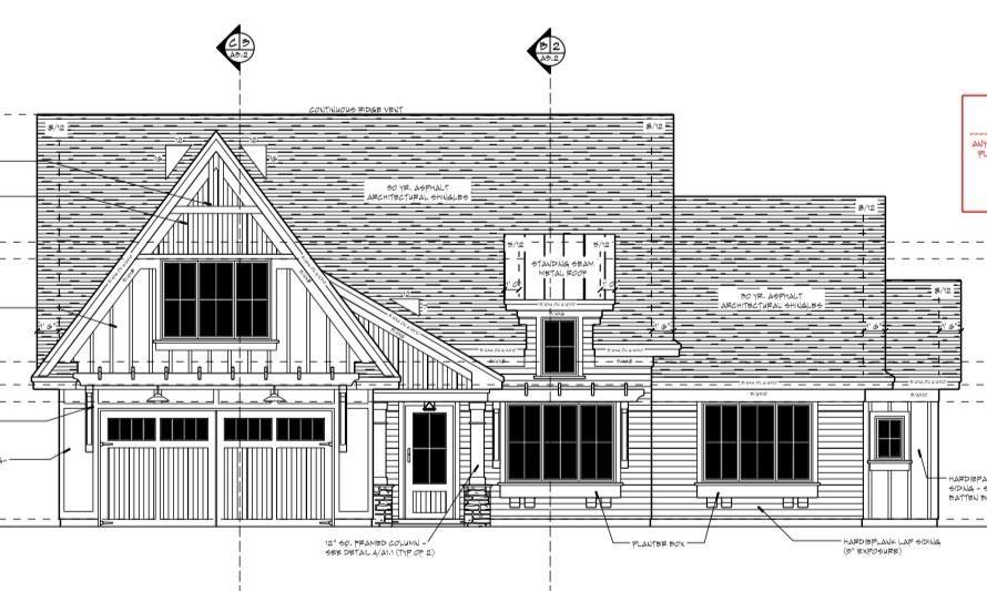 2029 Nichole Boulevard