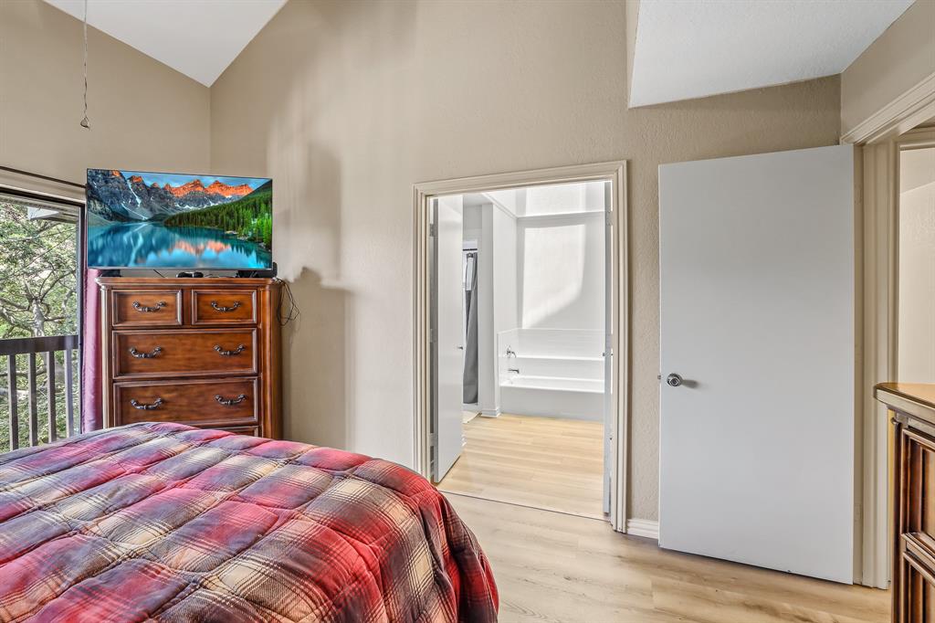 Signal Ridge #3 - Residential