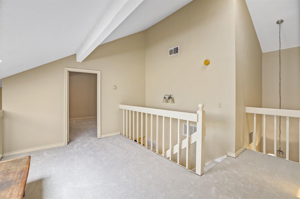 Signal Ridge #3 - Residential