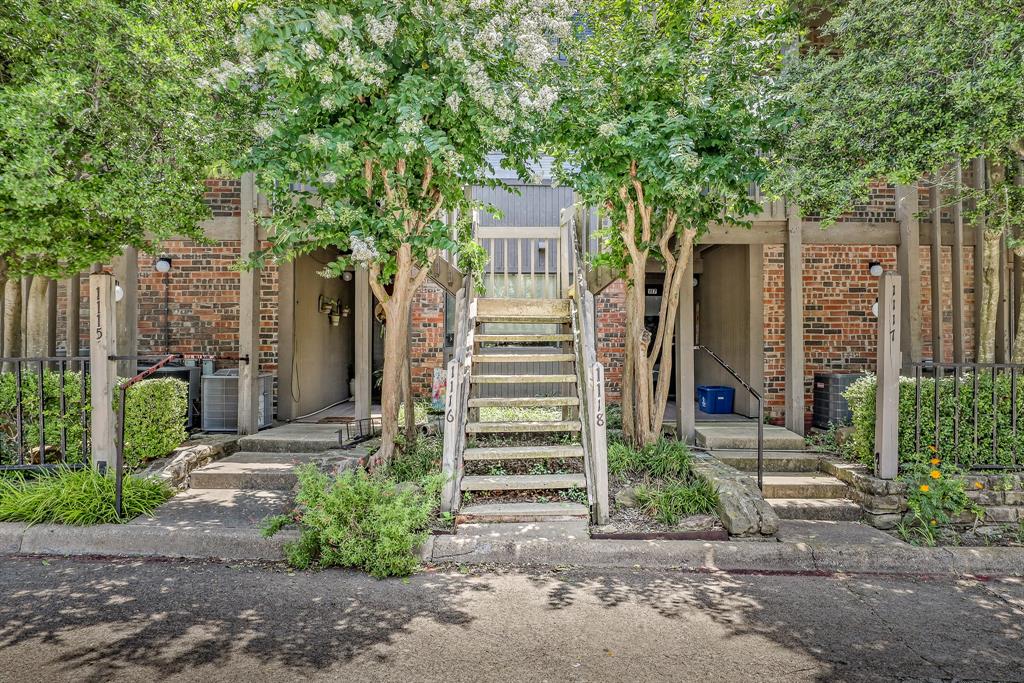 Signal Ridge #3 - Residential