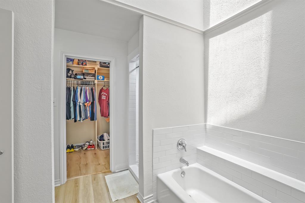 Signal Ridge #3 - Residential