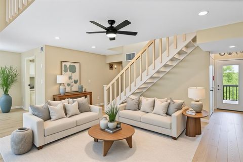 Photo of 1118 Signal Ridge Place, Rockwall, TX 75032 (MLS # 20976226)