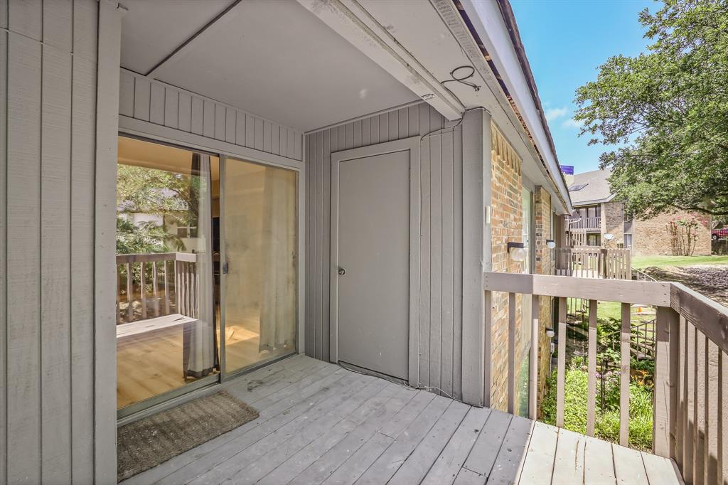 Signal Ridge #3 - Residential