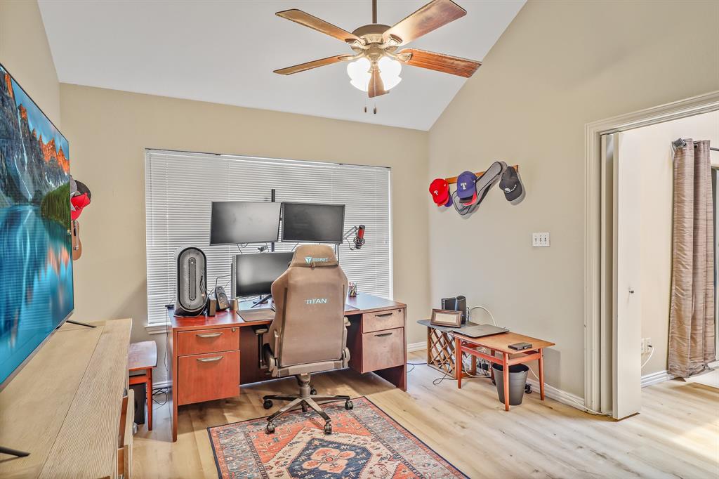 Signal Ridge #3 - Residential