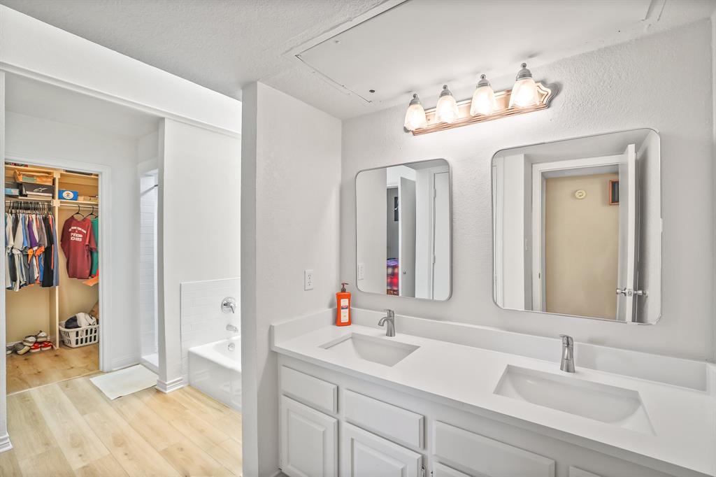 Signal Ridge #3 - Residential