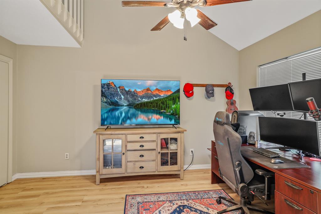 Signal Ridge #3 - Residential