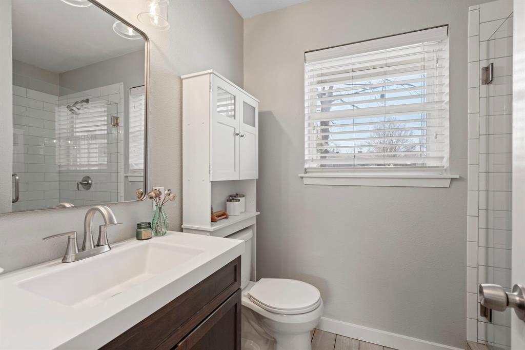 Lake Highlands Estates - Residential