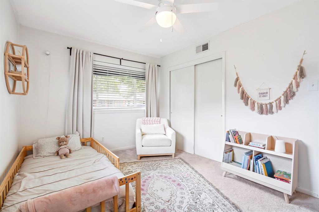 Lake Highlands Estates - Residential