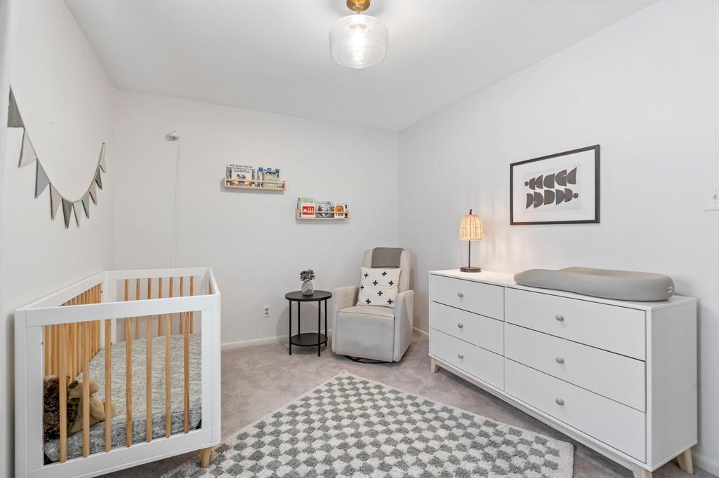 Lake Highlands Estates - Residential