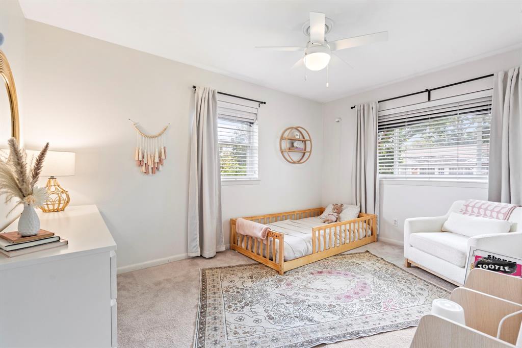 Lake Highlands Estates - Residential