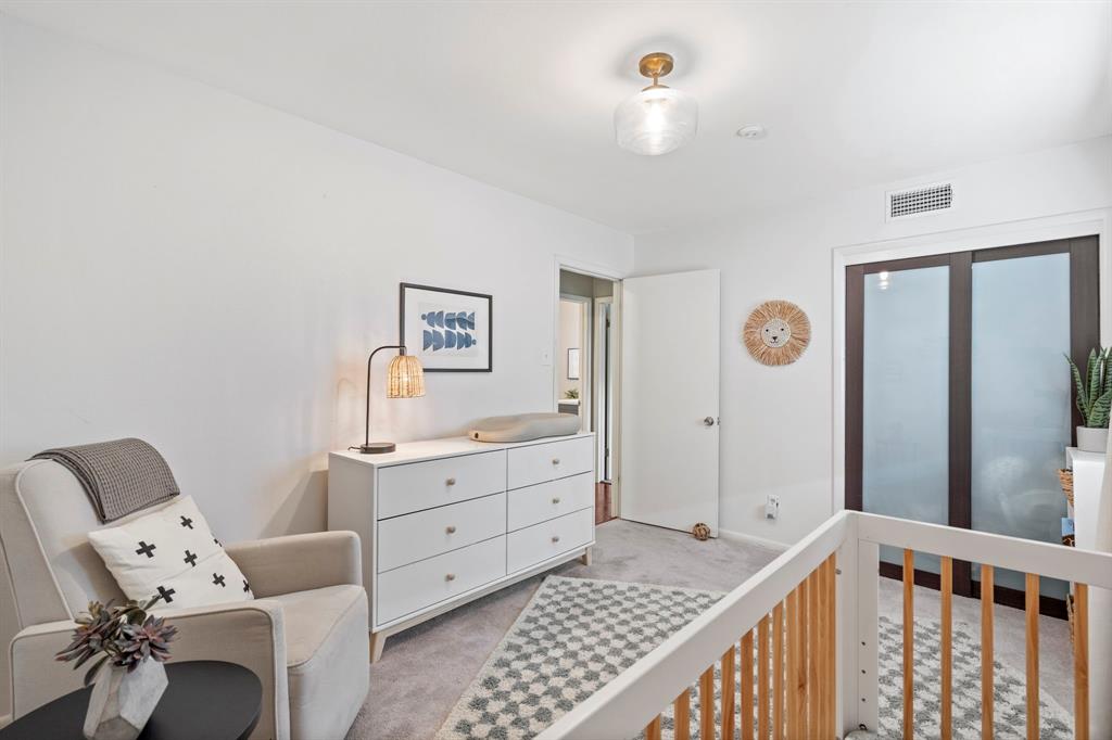 Lake Highlands Estates - Residential